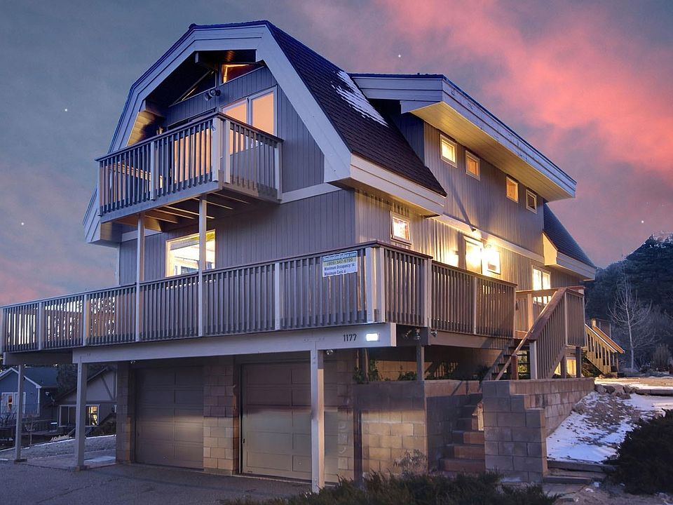 1st image of 01177 Gold Mountain Dr