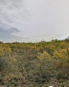 803 W 3rd St, Miles, TX, 76861