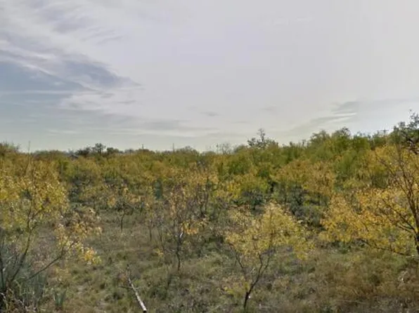803 W 3rd St, Miles, TX 76861
