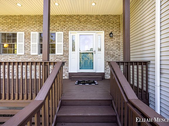 5th image of 4176 Stony Ave