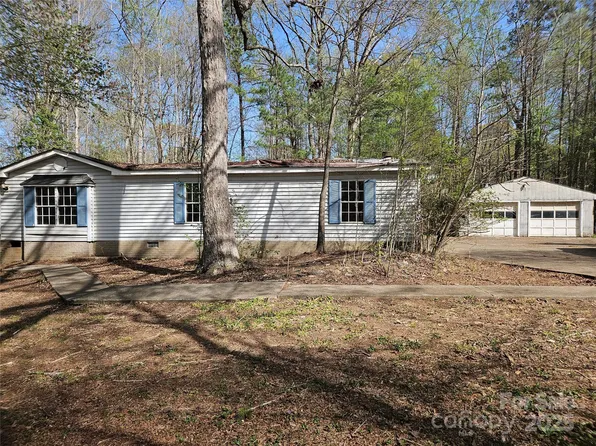 1586 Brook Ln, Denver, NC 28037