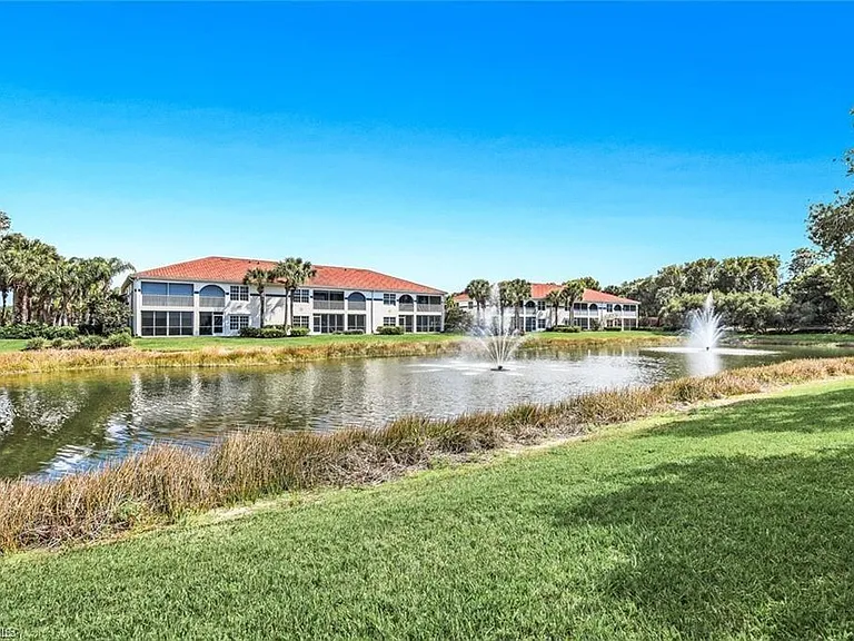 23810 Marbella Bay Rd #103 — Photo 15