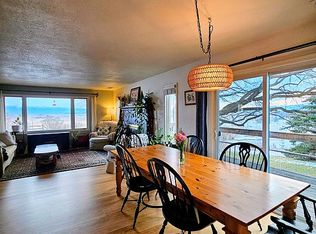 49 Preston Dr, Kalispell, MT 59901