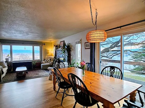 49 Preston Dr, Kalispell, MT 59901