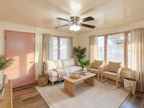 2nd image of 2407 Nihi St #2