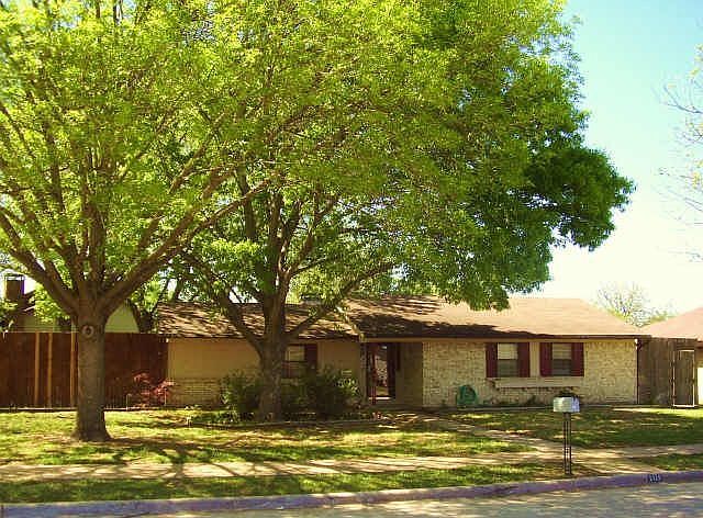 1st image of 2119 Wheaton Dr