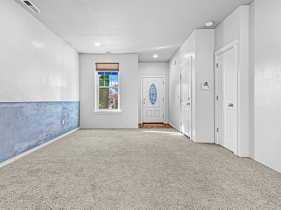 3rd image of 1072 Katie Mae Dr