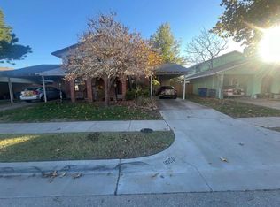 11050 E 16th St, Tulsa, OK 74128