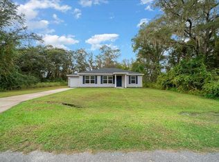 279 Oak Lane Trak, Ocala, FL 34472