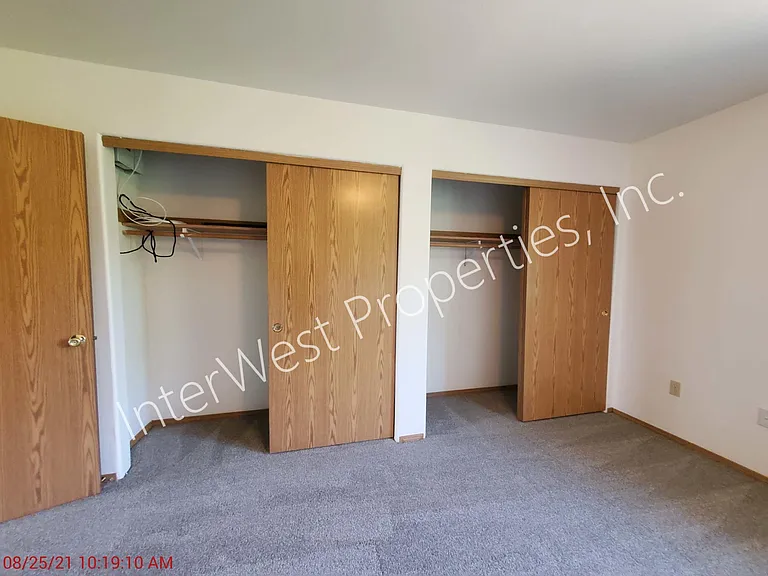 3025 S Troutdale Rd — Photo 15