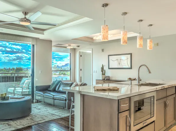 6803 E MAIN Street #4402, Scottsdale, AZ 85251