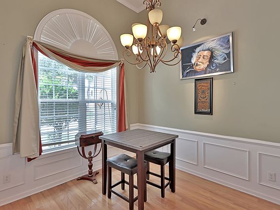 4th image of 4157 Granite Falls Ln