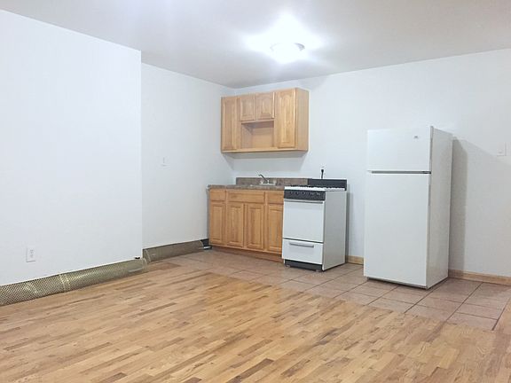 2nd image of 2393 8th Ave APT 2