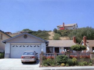 194 Deep Dell Rd, San Diego, CA 92114