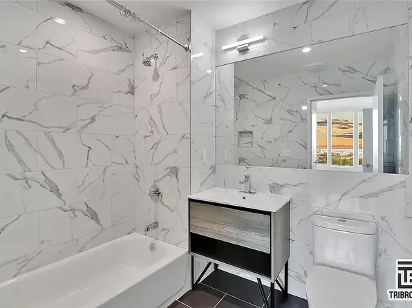 17 Somers Street image 9 of 16