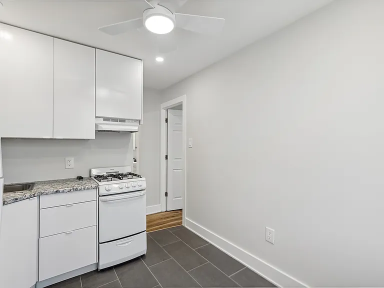 2602 E Lehigh Ave #2 — Photo 7