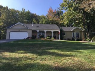 81 Adrian Cir, Constantia, NY 13044