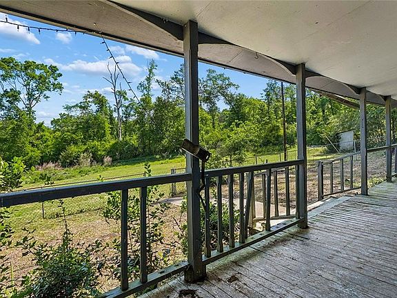 4th image of 60606 A C White Rd