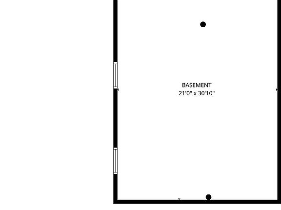3rd image of 601 Grubert Ave