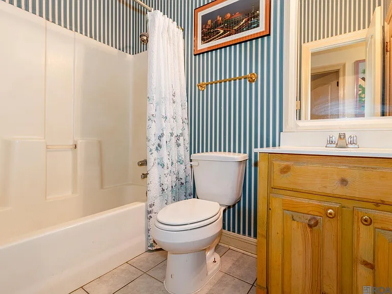 11918 Spring Meadow Dr — Photo 17