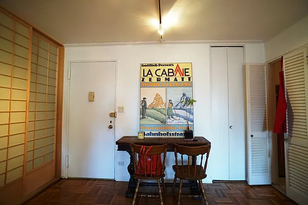 Rented by Citi Habitats | media 33