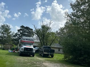 23300 Mitchell Rd, Picayune, MS 39466