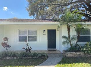 460 Tullis Ave, Longwood, FL 32750