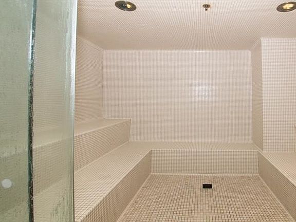 3rd image of 5177 Brighouse Way #609
