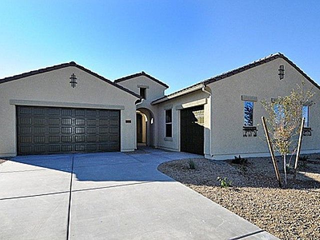1st image of 16157 W Berkeley Dr
