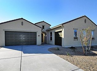 16157 W Berkeley Dr, Goodyear, AZ 85395