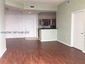 18800 NE 29th Ave #23 — Photo 4