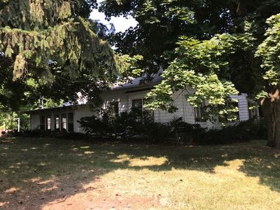507 N Hudson Ave, Sturgeon Bay, WI, 54235