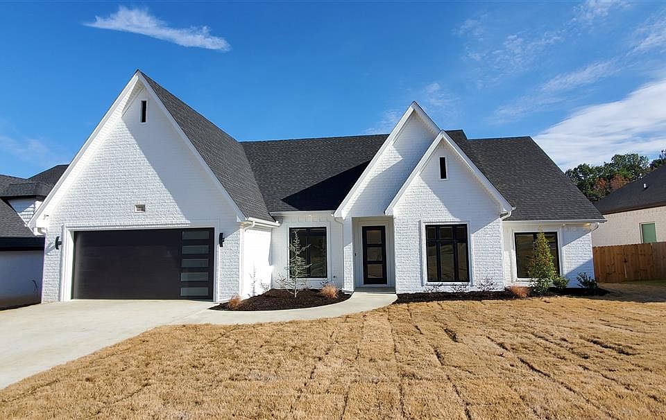 1st image of 3114 Harrison Hills Dr