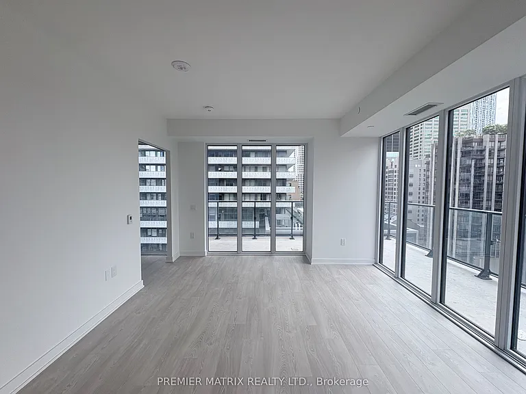 634 Church St #1403 — Photo 9