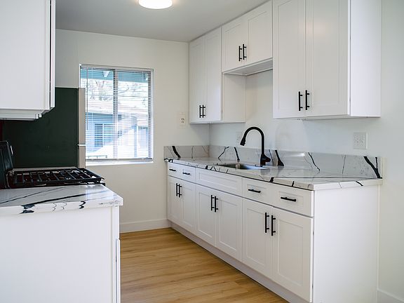 4th image of 3574 Preble Ave #3536