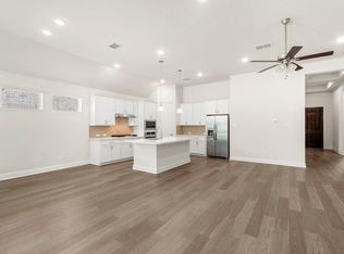 528 Tubman Dr, Kyle, TX 78640
