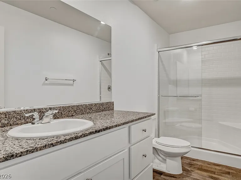 1137 Meadow Sparrow Pl — Photo 40