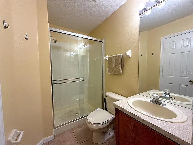 8127 Fan Palm Way — Photo 23
