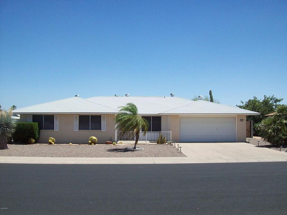 1st image of 9719 W Loma Blanca Dr