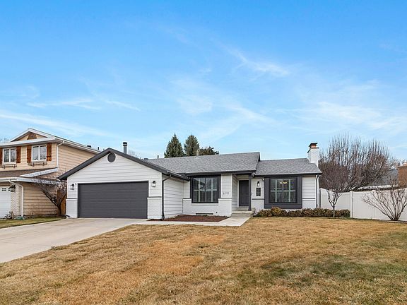 2nd image of 6191 S Rainsborough Rd