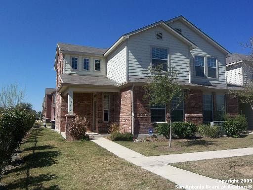 1st image of 2532 grayson way #2532
