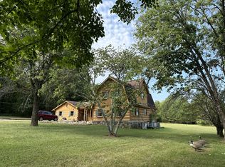 1238 Mires Rd, Mount Juliet, TN 37122