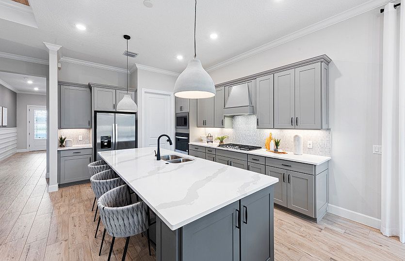Prestige Plan, Enclave at Sherwood Park, Delray Beach, FL 33445 Zillow
