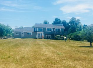 5880 Stanley Rd, Columbiaville, MI 48421