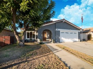 12011 163rd St, Norwalk, CA 90650