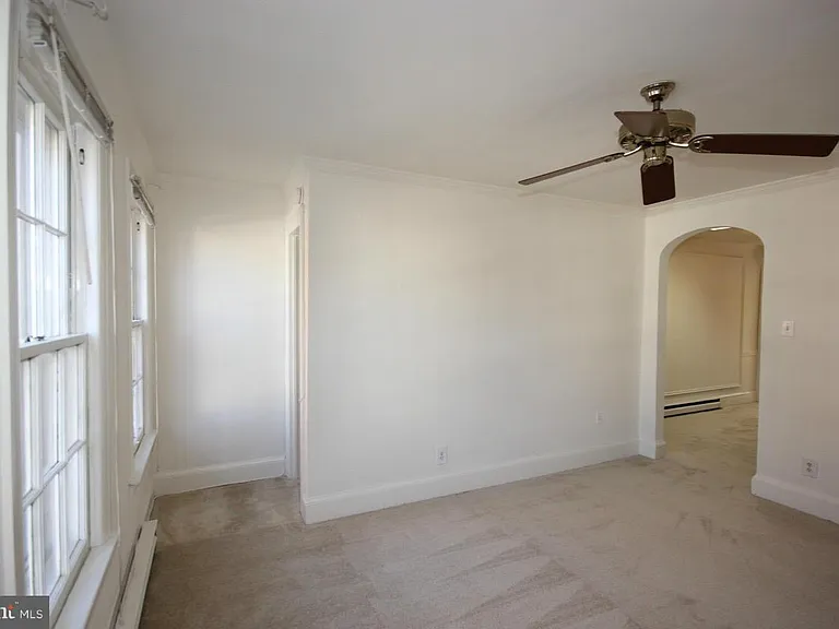 1006 Oronoco St #UPPER LEVEL — Photo 5