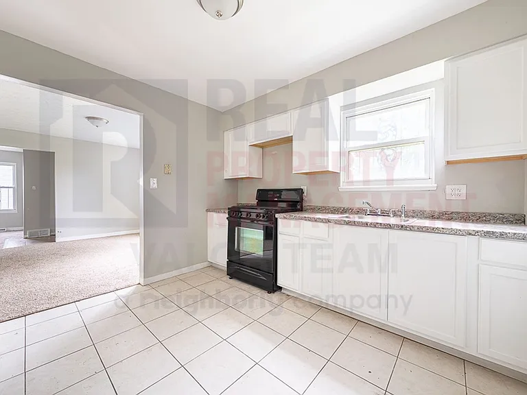3060 Charles Carr Pl — Photo 9