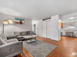 3419 Murphy Cir APT 3, Anchorage, AK 99502
