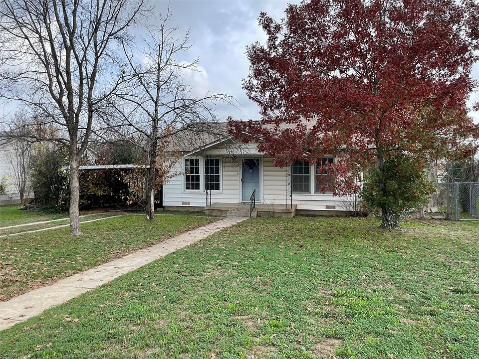 1st image of 1104 La Monte Dr