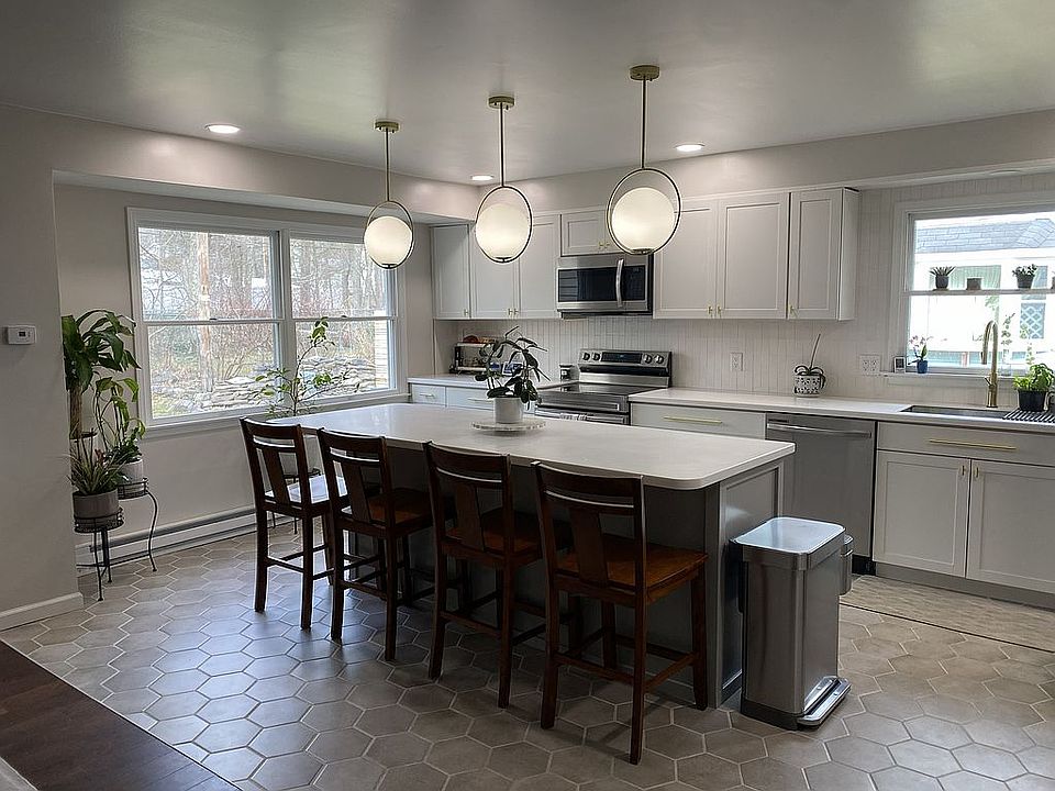 1st image of 45 Yorktown Rd